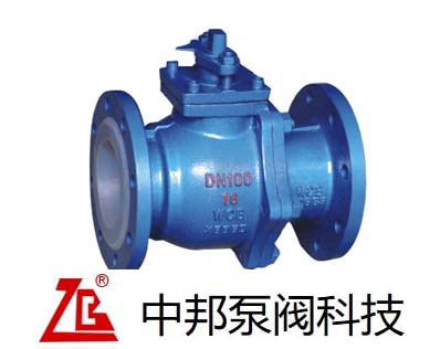 Q41F46-16C�ք�(d��ng)�r�����y